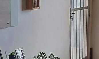 Imagem 2: Casas em santa rita