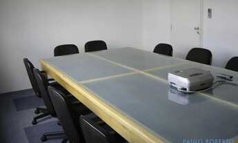 Imagem 3: CONJ. COMERCIAL - BARRA FUNDA - SP