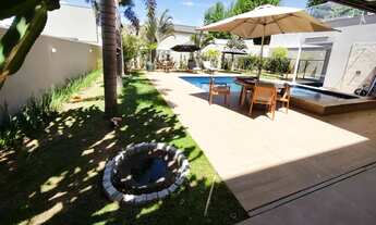 Imagem: Casa para venda tem 551 metros quadrados