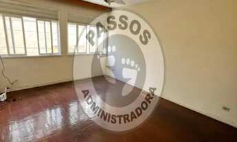 Imagem 2: CASA TERESÓPOLIS VÁRZEA