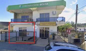 Imagem: Sala/Conjunto para aluguel com 80 metros