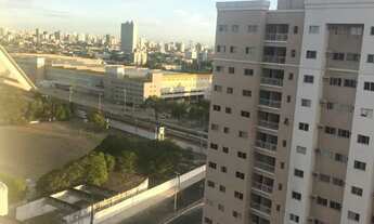 Imagem 6: Apartamento mobiliado 2 quartos Navegantes Jacarecanga