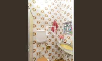 Imagem 7: Casa à Venda - Santa Efigênia, 4 Quartos, 420 m2