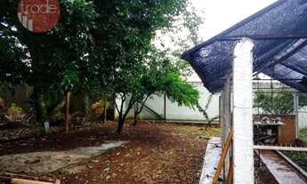 Imagem 5: Chácara residencial à venda, Zona Rural, Jardinópolis