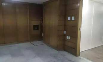 Imagem 7: Rua da Gloria!! Amplas salas, bem pertinho do metrô!