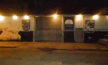 Imagem 4: Vendo Área Comercial de 1.171m2