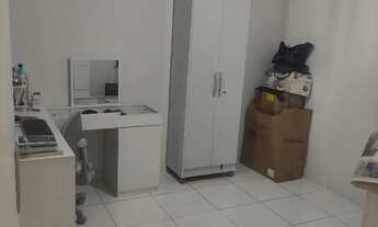 Imagem 2: OPORTUNIDADE APTO 2 QUARTOS - TRAV DAS FLORES - MANGUEIRA, SG