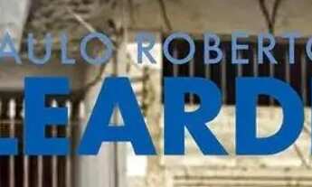 Imagem: TERRENO - LAPA - SP