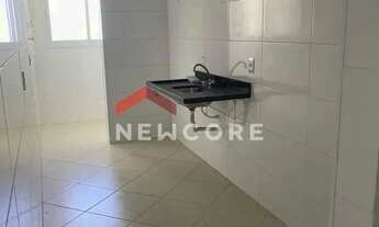 Imagem 5: Apartamento em Avenida Presidente Castelo Branco - Real - Praia Grande/SP