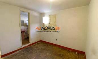 Imagem 7: Casa para aluguel, 3 quartos, Gutierrez - Belo Horizonte/MG