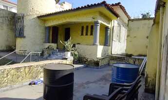 Imagem 2: Hostel, pronto para morar