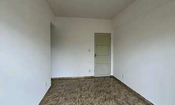 Imagem 3: Imóvel para aluguel com 1 quarto em Progresso - Juiz de Fora - MG