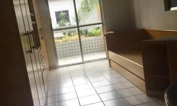 Imagem 6: Imóvel para aluguel tem 270 metros quadrados com 3 quartos em Várzea - Recife - PE