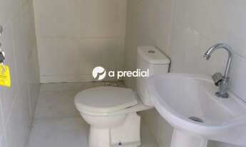 Imagem 5: Venda de Terreno / Padrão na cidade de Fortaleza