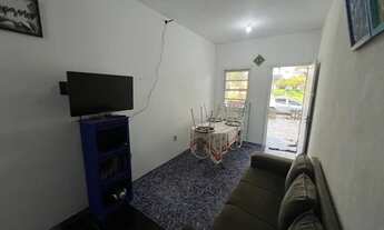 Imagem 5: CASA NA MARAMBAIA /ev