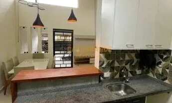 Imagem 7: Casa térrea com 107ms², 3 quartos no Vale do Sol