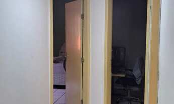 Imagem 6: Linda Casa no Dirceu