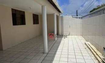 Imagem 2: Casa Castelo Branco R$ 550 Mil