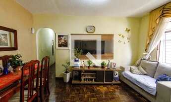 Imagem 2: Apartamento à Venda - Havaí, 2 Quartos, 60 m2