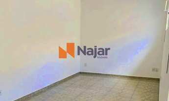 Imagem 5: CASA NO JARDIM ARMÊNIA