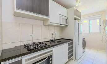 Imagem 2: Vendas Apartamento Curitiba PR