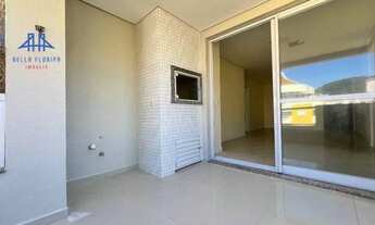 Imagem: Apartamento com 4 dormitórios para alugar