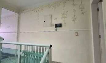 Imagem 6: SOBRADO - VILA GILDA - SP