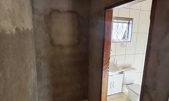 Imagem 7: CASA A VENDA Casa com 3 dormitórios