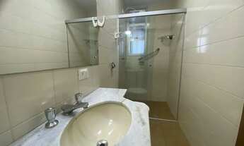 Imagem 7: Apartamento a venda no Edifício Casemiro Bôscoli