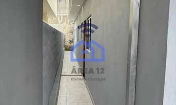 Imagem 3: Casa à venda, Morro do Algodão, Caraguatatuba, SP