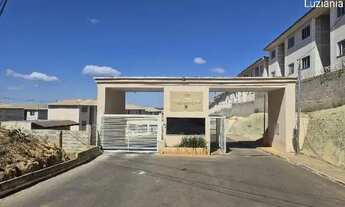 Imagem: Oportunidade Única em LUZIANIA - GO Tipo