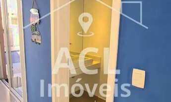 Imagem 4: Casa Residencial à venda, Maresias, São Sebastião - CA0416