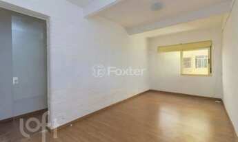 Imagem 3: Apartamento à venda Avenida Princesa Isabel, Santana - Porto Alegre