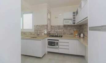 Imagem 5: Apartamento 1 quarto