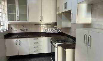 Imagem 2: Casa com 4 quartos, Cambuci, São Paulo, Cod: 13667