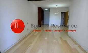 Imagem 5: Apartamento : / Residencial / Barra da Tijuca