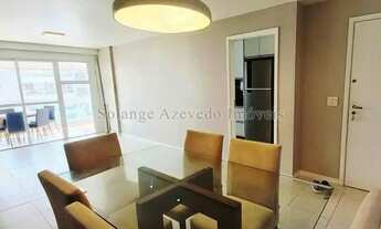 Imagem 3: Apartamento : Padrão / Residencial / Recreio dos Bandeirantes