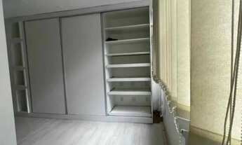 Imagem 5: Loja Para Vender no bairro Centro em Belo Horizonte