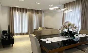 Imagem 5: Apartamento com 2 quartos para alugar em Belo Horizonte