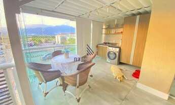 Imagem 6: Recreio dos Bandeirantes