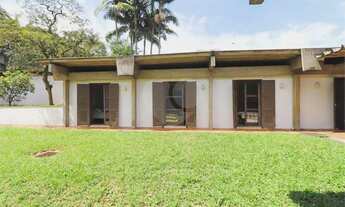 Imagem 2: Imóvel para venda com 346 metros quadrados com 1 quarto em Vila Ida - São Paulo - SP