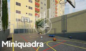 Imagem 2: APARTAMENTO DE 3Q NO ELDORADO COM FINANCIAMENTO DIRETO COM A CONSTRUTORA codigo: 137209