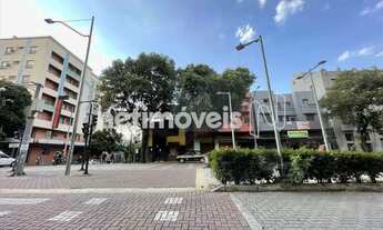 Imagem 2: Venda Loja Centro Belo Horizonte