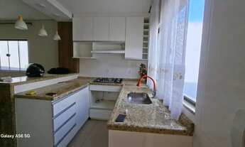 Imagem 12: Excelente casa na Vila João Lombardi