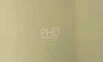 Imagem 5: Salão Comercial com trifásico40 m2 Nova Petrópolis -S.B.C