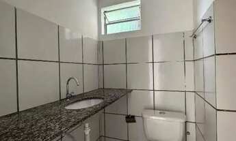 Imagem 7: Apartamento à venda no Condomínio Solaris Leste Residence - Teresina/PI