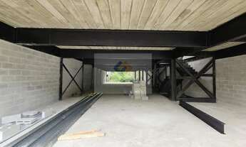 Imagem 2: Terreno Comercial de 412m² à Venda ou Locação em Santa Rosa, Niterói-RJ