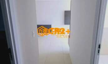 Imagem 6: Apartamento a Venda de 64 m2 com 3 quartos 1 suíte em Boa Viagem em Recife