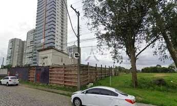 Imagem 4: Terreno para venda, Madureira, Caxias Do Sul