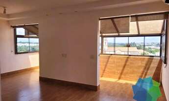 Imagem: Sala, 50 m² - venda por R$ 200.000,00 ou